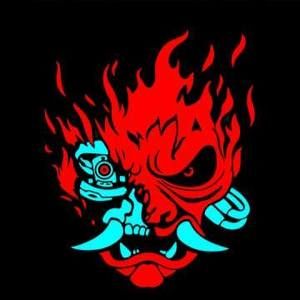 Meet your Posher, Corey